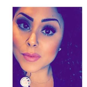 Meet your Posher, Aurora